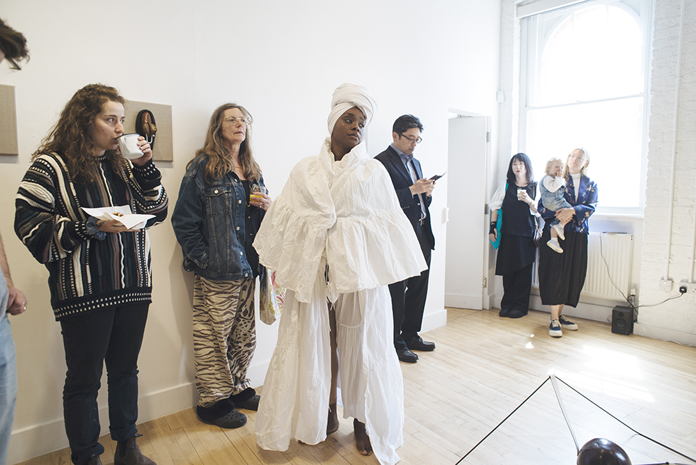 /<p><span%20style="text-decoration:%20underline;"><a%20href="/index.php?option=com_content&amp;view=article&amp;36=xx&amp;Itemid=353"%20target="_self">Cover%20Yourself</a></span></p>