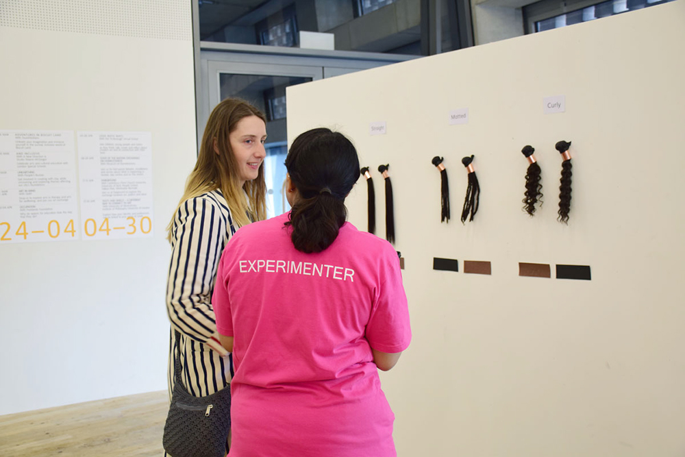 /<p><span%20style="text-decoration:%20underline;"><a%20href="/index.php?option=com_content&amp;view=article&amp;37=xx&amp;Itemid=354"%20target="_self">Real%20Fake%20001</a></span></p>