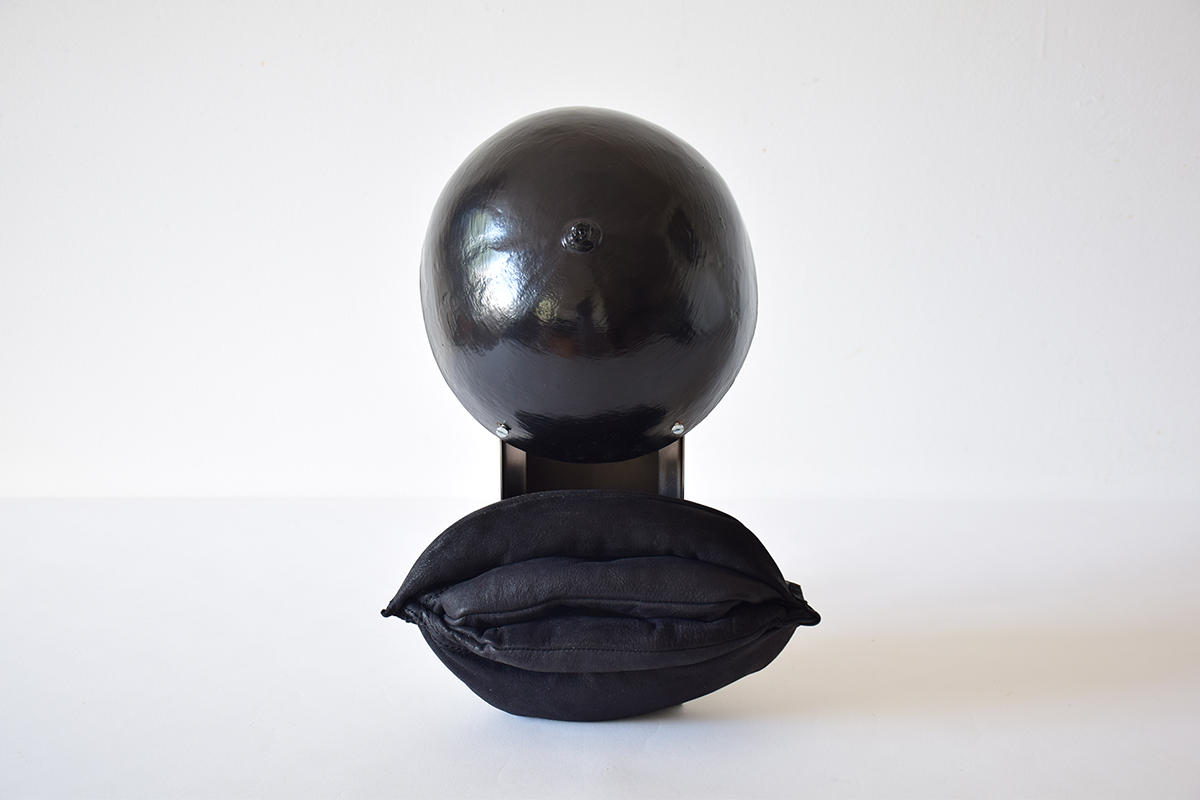 /Looking%20Ready%20for%20It%20(2023)