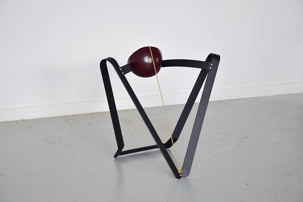 /The%20Delivery%20(2022)