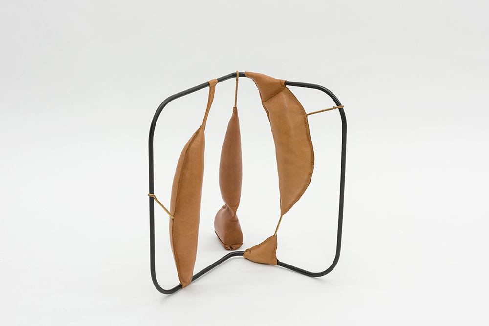 /Root%20System%20(2022)